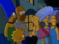 Screengrab thumbnail