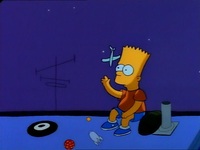 Screengrab thumbnail