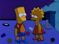 Screengrab thumbnail