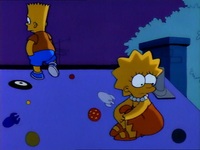 Screengrab thumbnail