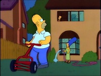 Screengrab thumbnail