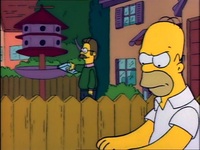 Screengrab thumbnail