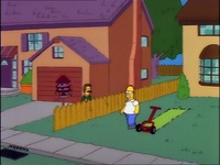 Screengrab thumbnail