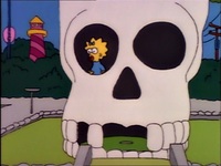 Screengrab thumbnail