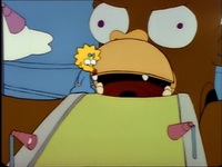 Screengrab thumbnail