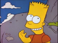 Screengrab thumbnail