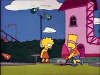 Screengrab thumbnail