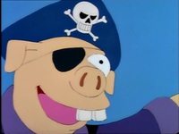 Screengrab thumbnail
