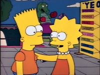 Screengrab thumbnail