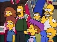 Screengrab thumbnail