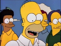 Screengrab thumbnail