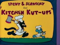 Screengrab thumbnail