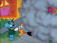 Screengrab thumbnail