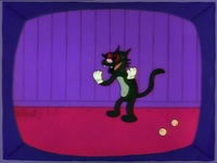 Screengrab thumbnail