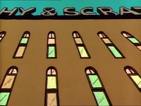 Screengrab thumbnail