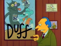 Screengrab thumbnail