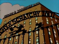 Screengrab thumbnail