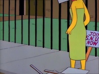 Screengrab thumbnail