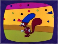 Screengrab thumbnail