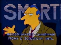 Screengrab thumbnail