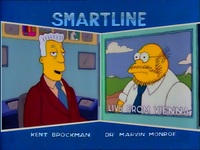 Screengrab thumbnail