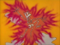 Screengrab thumbnail