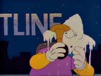 Screengrab thumbnail