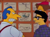 Screengrab thumbnail