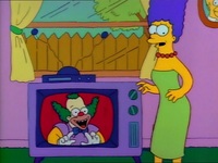 Screengrab thumbnail