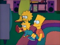 Screengrab thumbnail