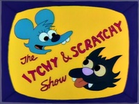 Screengrab thumbnail