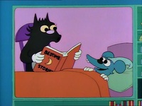 Screengrab thumbnail