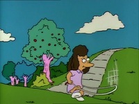 Screengrab thumbnail