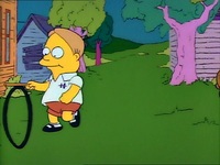 Screengrab thumbnail