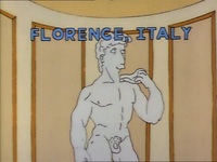 Screengrab thumbnail