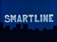 Screengrab thumbnail