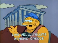 Screengrab thumbnail