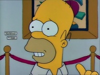 Screengrab thumbnail
