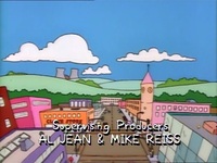 Screengrab thumbnail