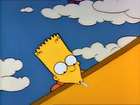 Screengrab thumbnail