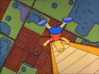 Screengrab thumbnail