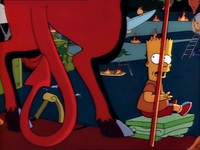 Screengrab thumbnail