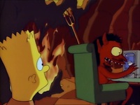 Screengrab thumbnail