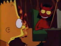 Screengrab thumbnail