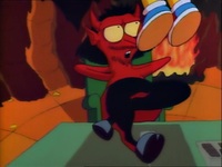 Screengrab thumbnail