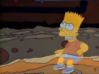 Screengrab thumbnail