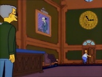Screengrab thumbnail