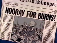 Screengrab thumbnail