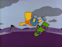 Screengrab thumbnail