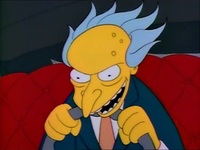 Screengrab thumbnail